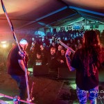 0048 NtEY DeathFest 2026